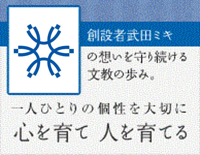 創設者