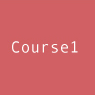 course1