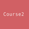 course2