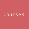 course3
