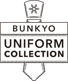 BUNKYO UNIFORM COLLECTION