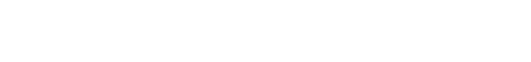 広島文教大学附属高等学校