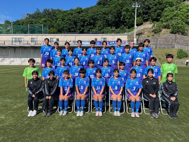 クラブ画像