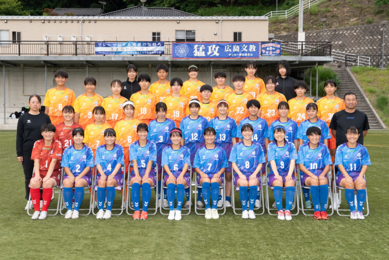 サッカー