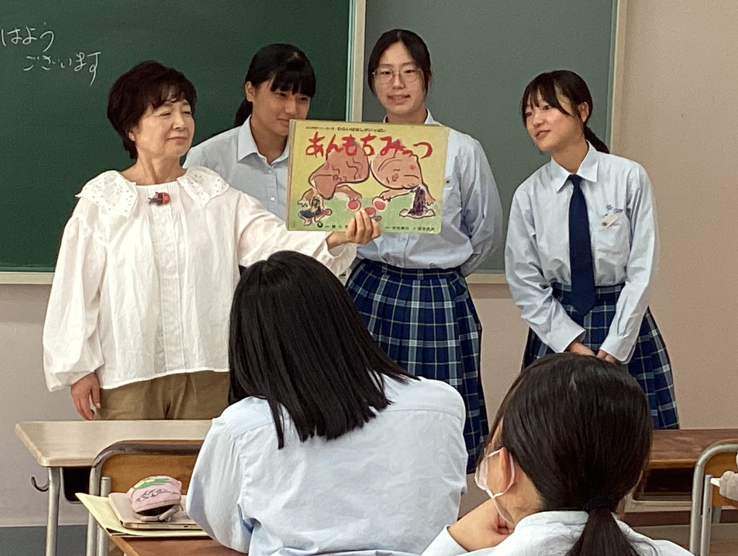 ブログ画像
