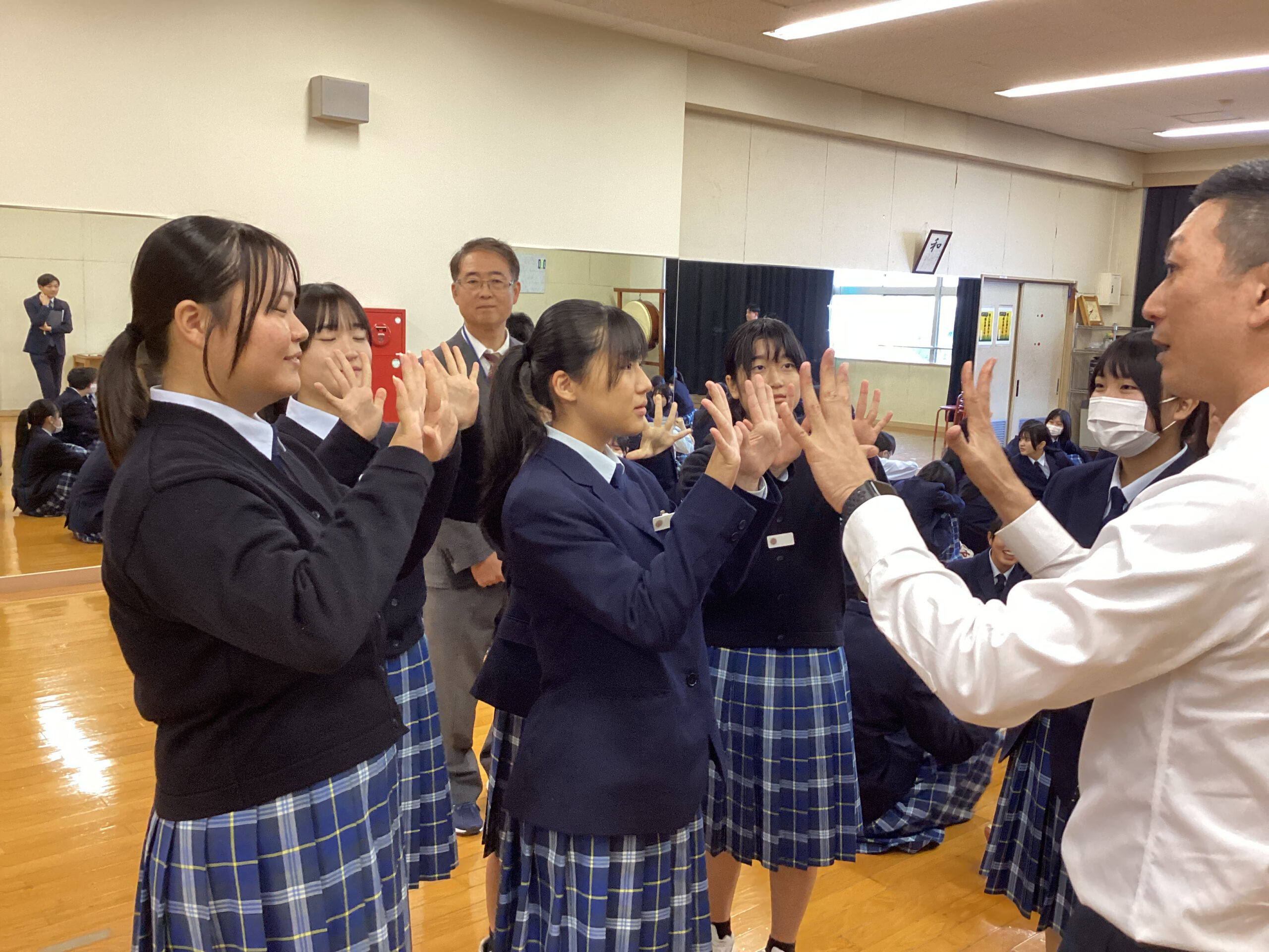 ブログ画像