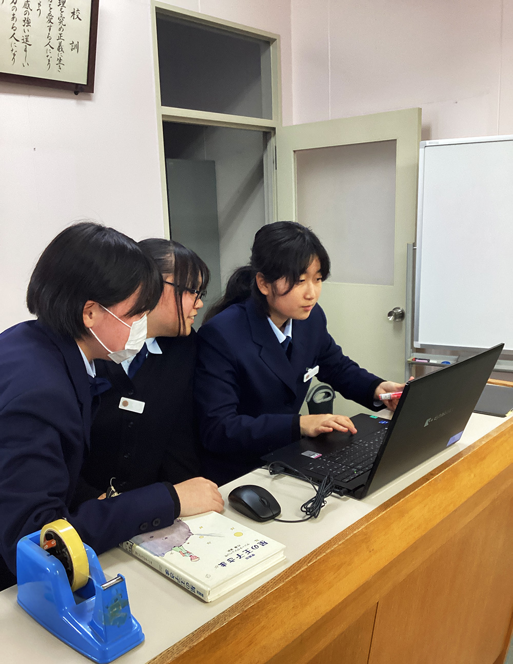 ブログ画像