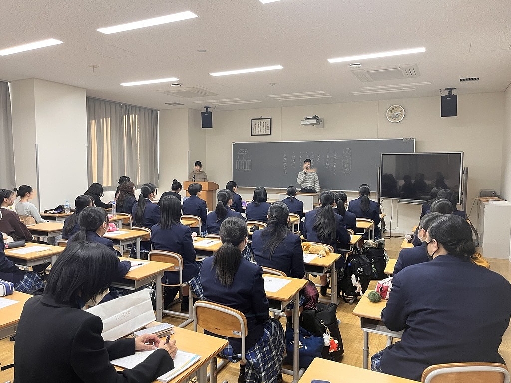 ブログ画像