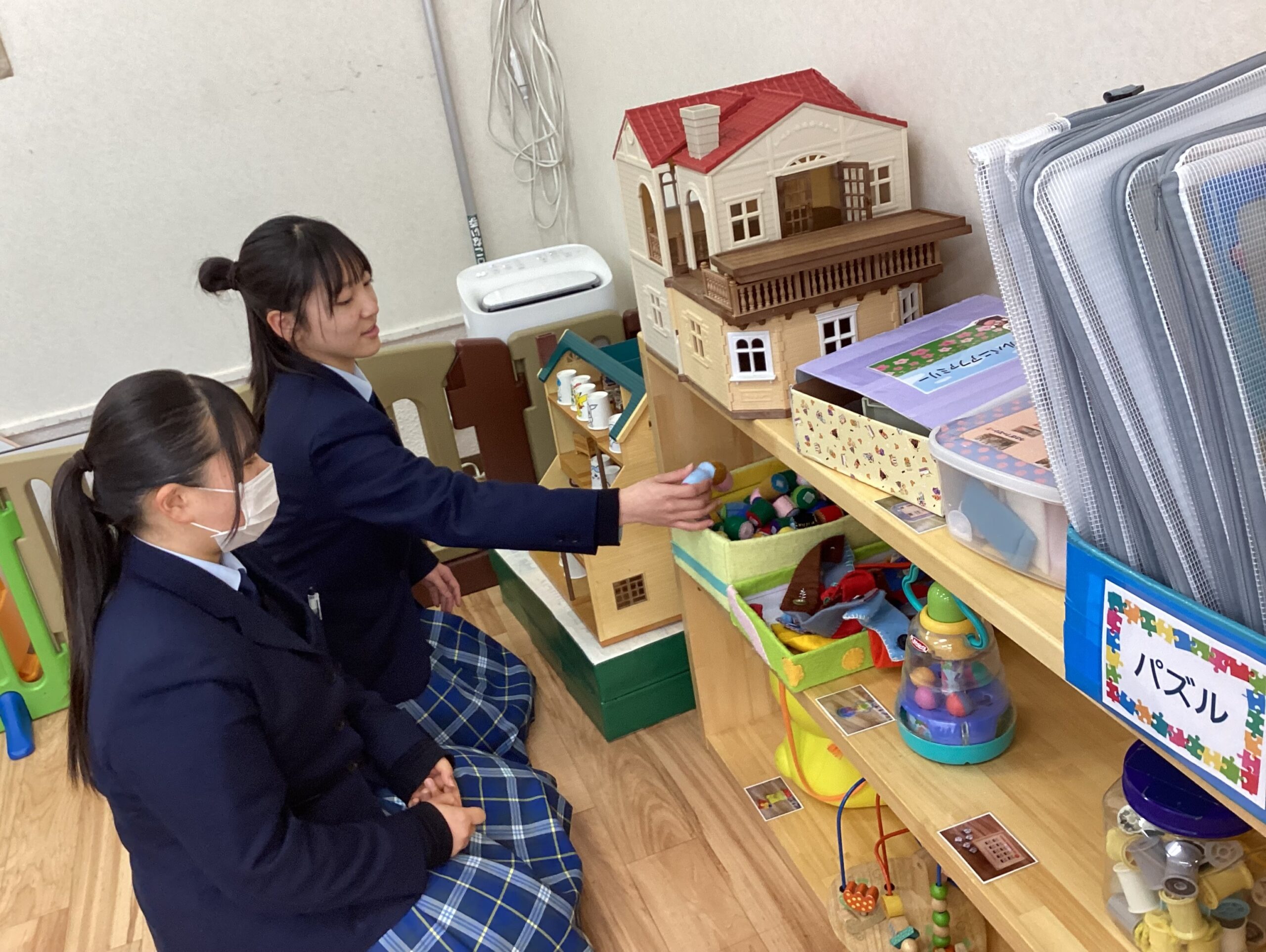 ブログ画像