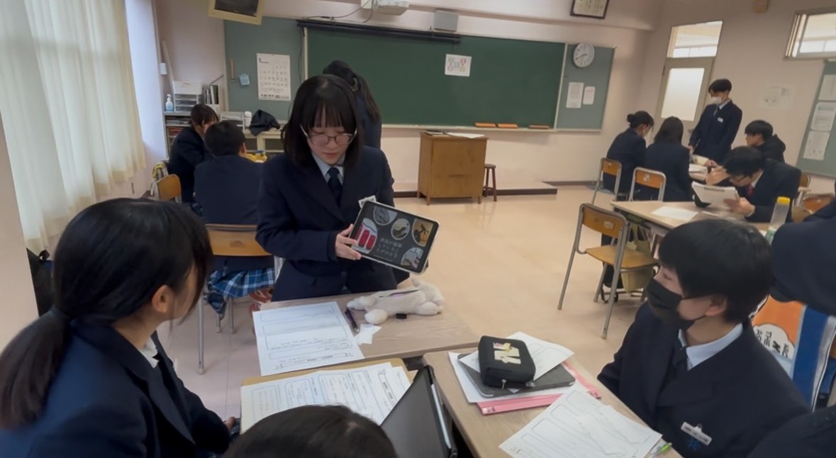 ブログ画像