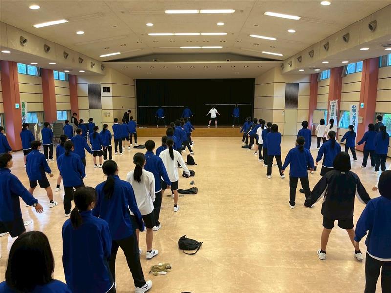 ブログ画像