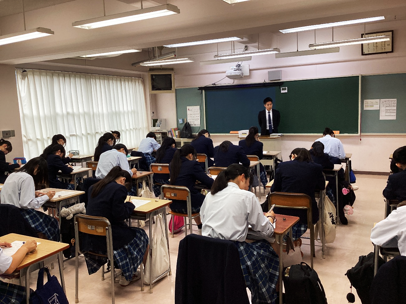 ブログ画像
