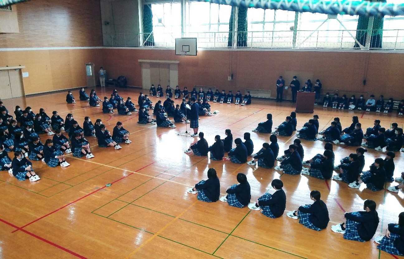 ブログ画像