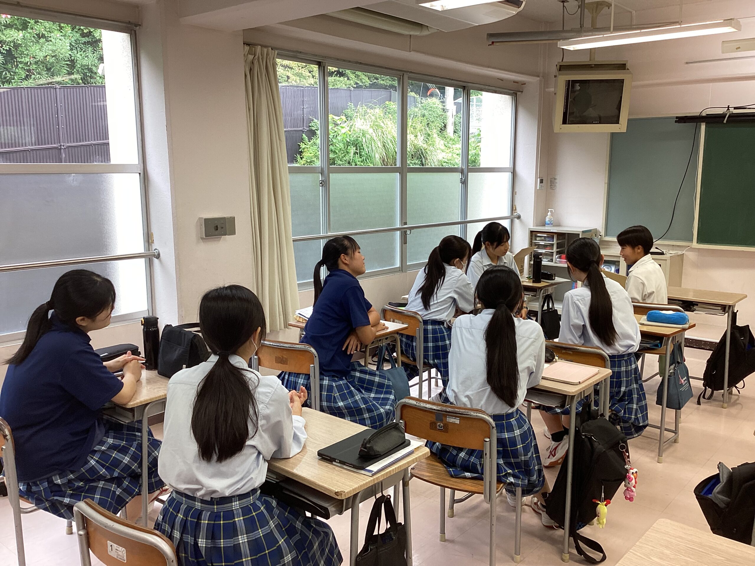 ブログ画像