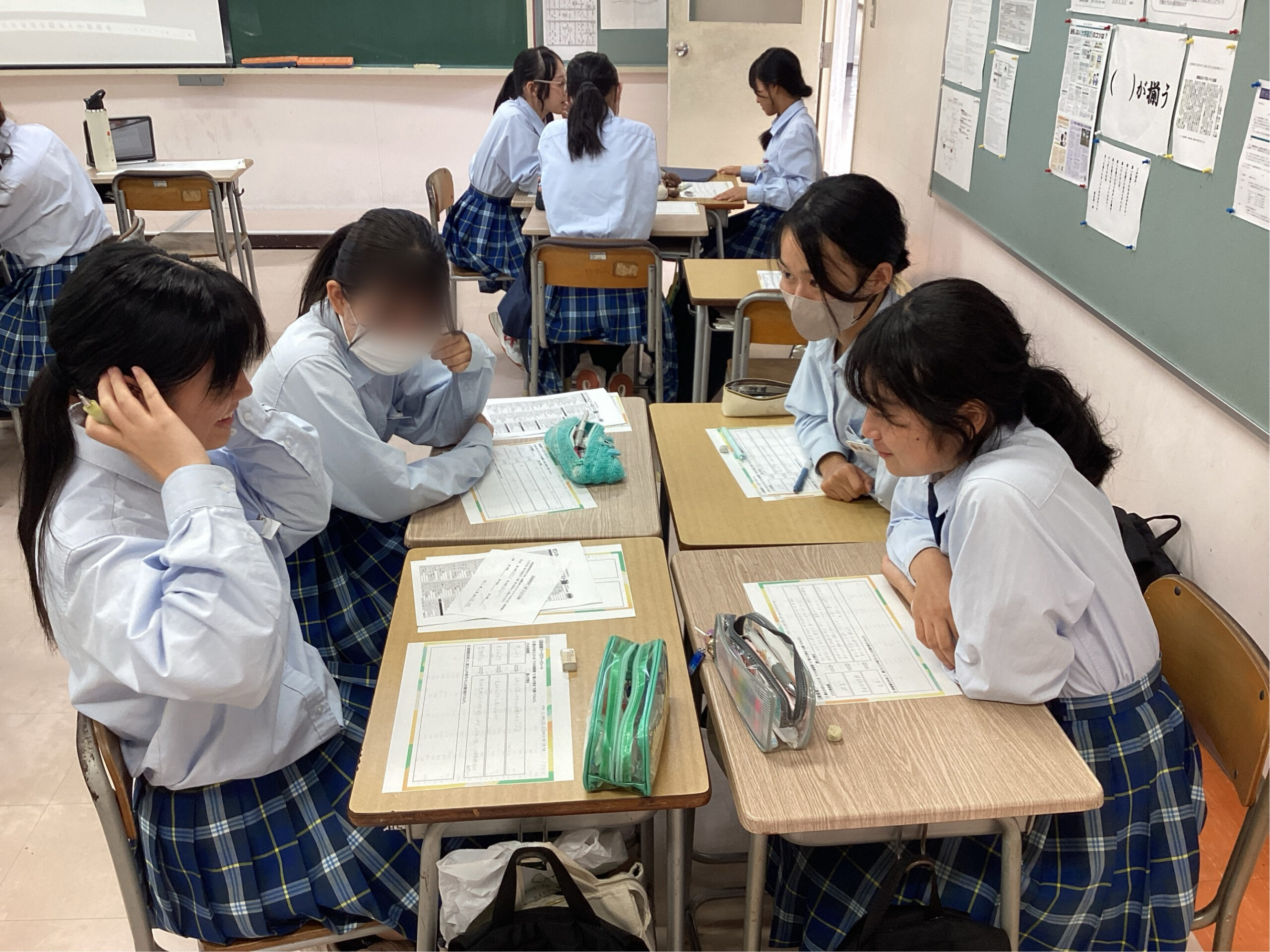 ブログ画像