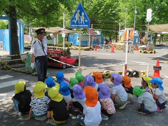 IMG_0684.jpgコピー.jpg