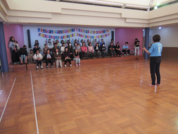 6.bmp