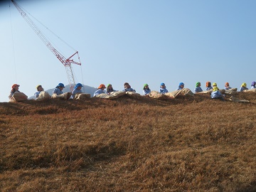 ｋ１.jpg