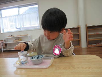 k5.jpg