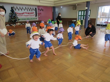 e5.jpg