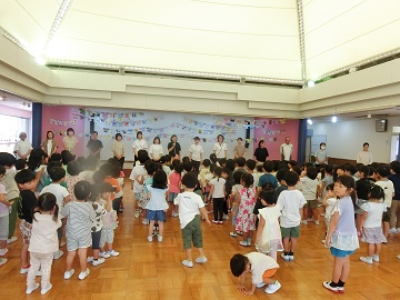 s2.jpg