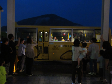 23.bmp