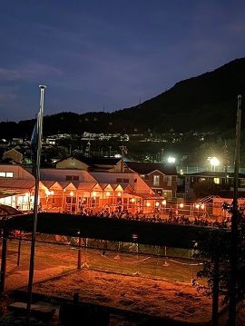 n8.jpg
