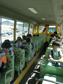 ｐ１.jpg