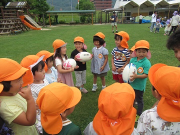 r20.jpg