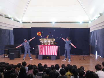 g4.jpg