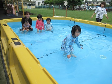 p11.jpg