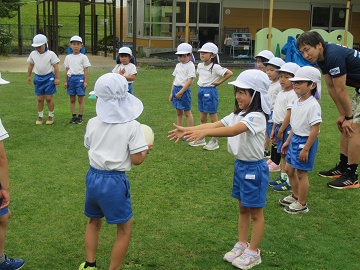 r13.jpg