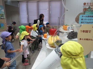 o19.jpg