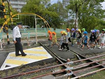 k4.jpg