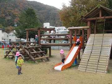 k20.jpg