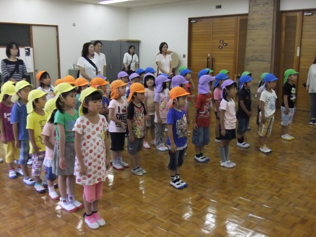 20140718a09.jpg