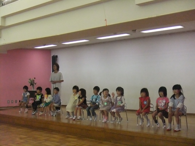 20140924-y01.jpg