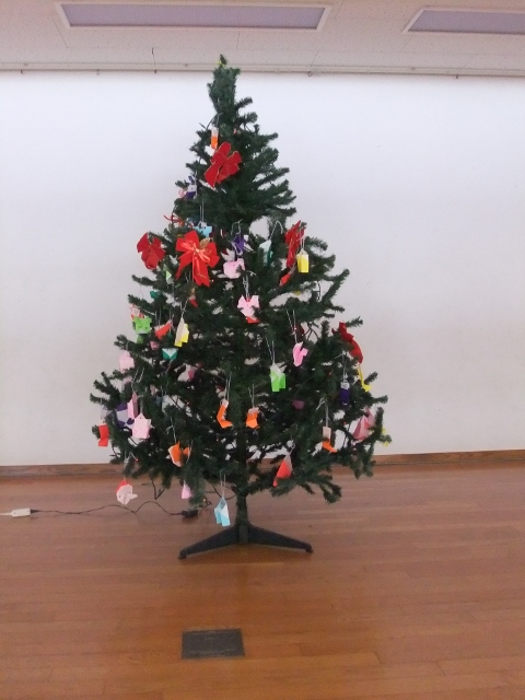 20141217-y07.jpg