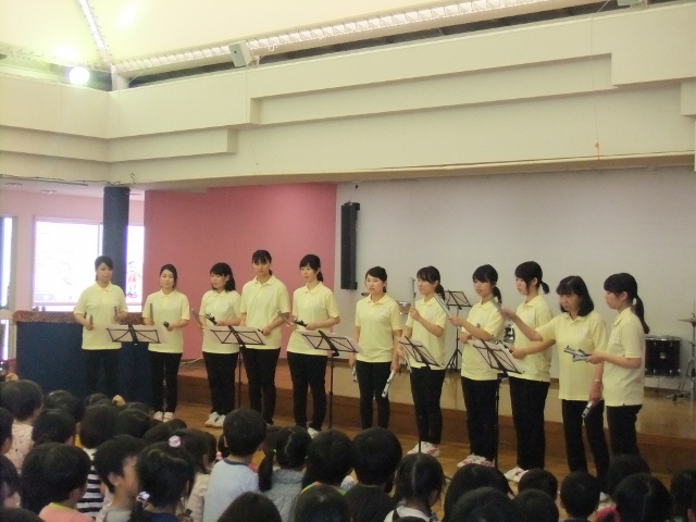 20150708-y03.jpg