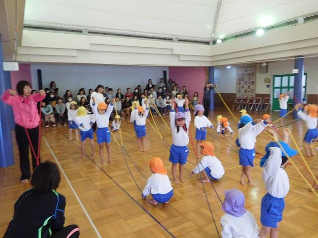 2016.11.16b-nawatai2.jpg