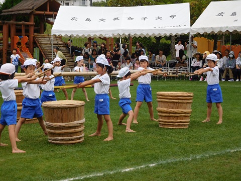 2016.6.11a-taiko.jpg