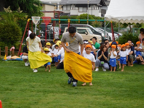 2016.6.11c-oyako.jpg