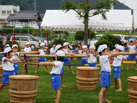 2016.6.11taiko3.jpg