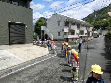 e2.JPG