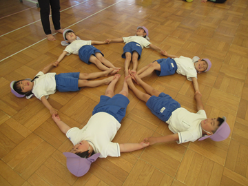24.bmp