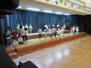 ｇ１.jpg