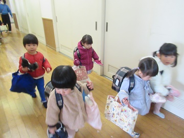 k16.jpg
