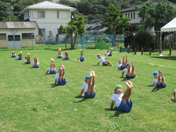 4.bmp