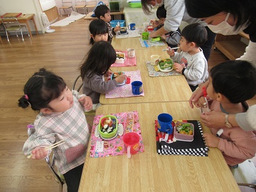 k15.jpg