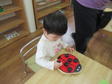 ｋ１.JPG